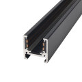 Magnetic Track Exhibition Venues Ceiling Lighting System